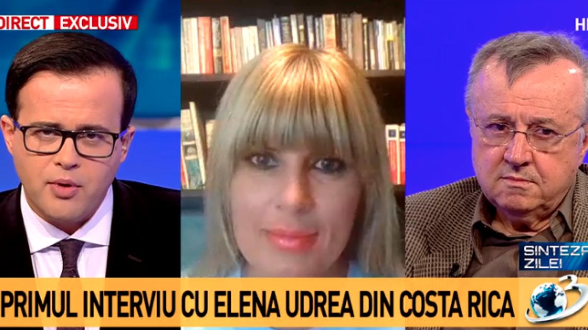 capturaprc-ccprc-86_de_ecran_din_2018_05_10_la_22_01_15_83822000