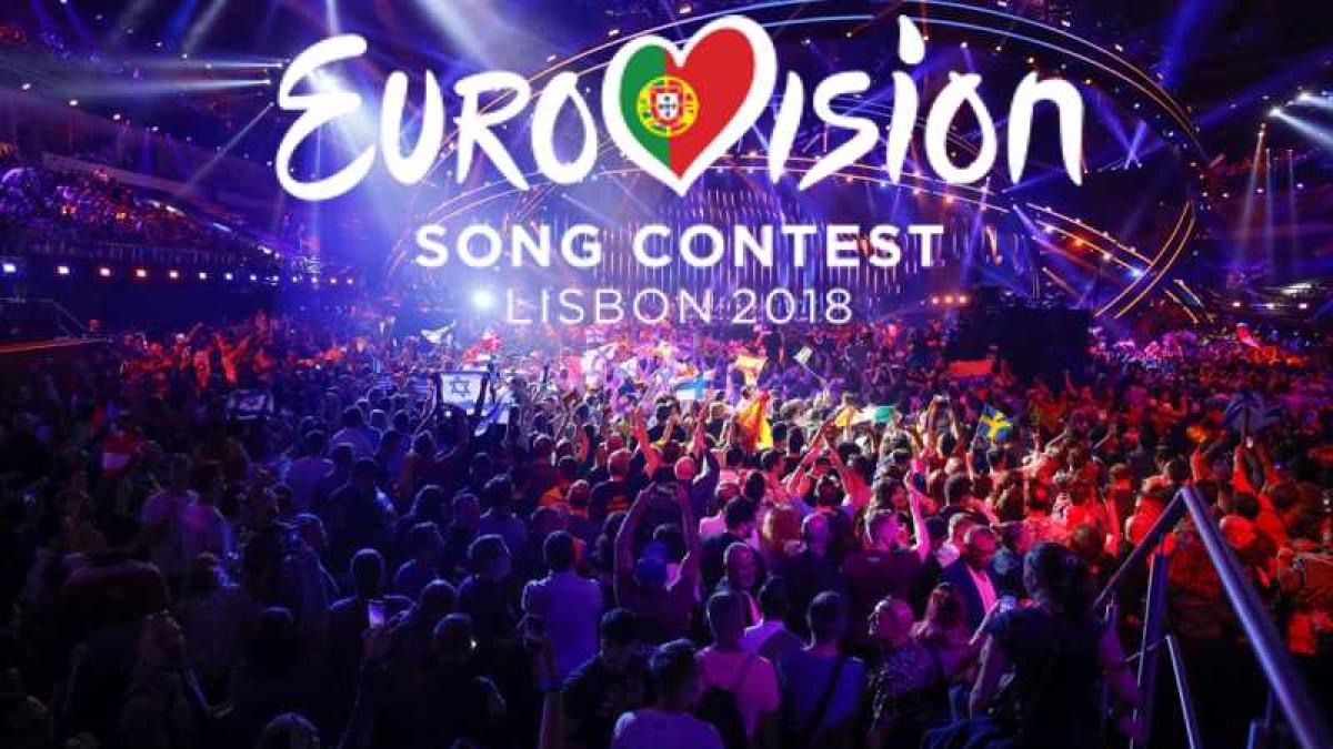 eurovision_2018_semifinala_2_92397300