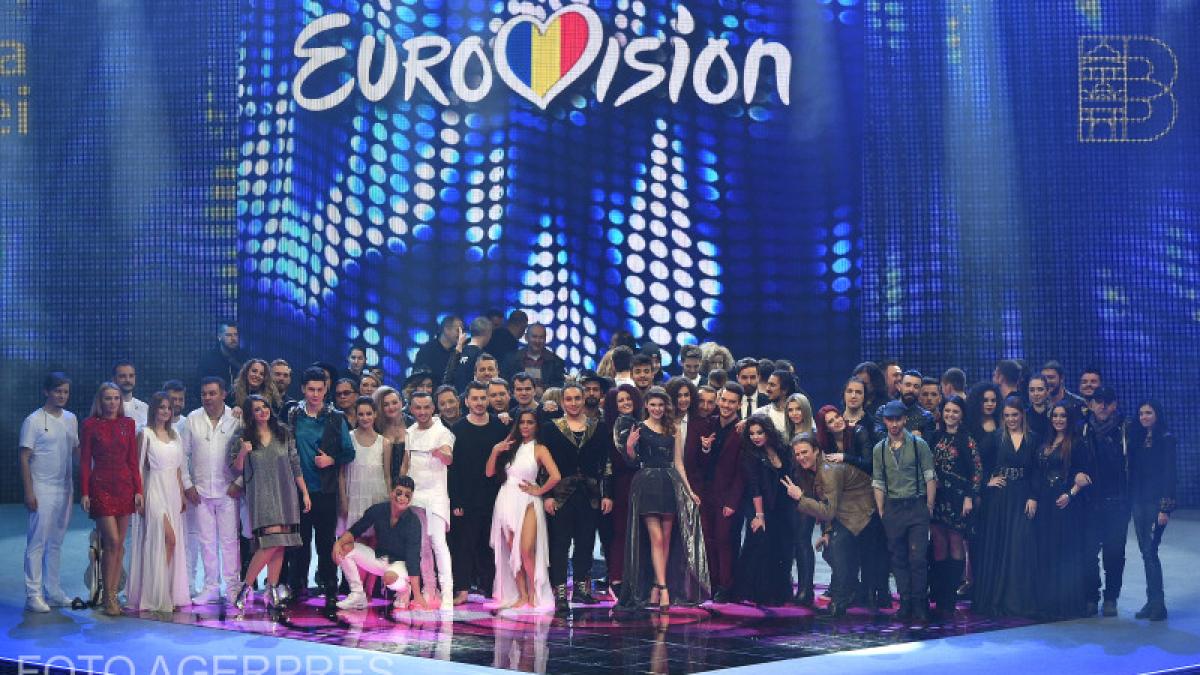 eurovision_romania_2018_the_humans_74512000