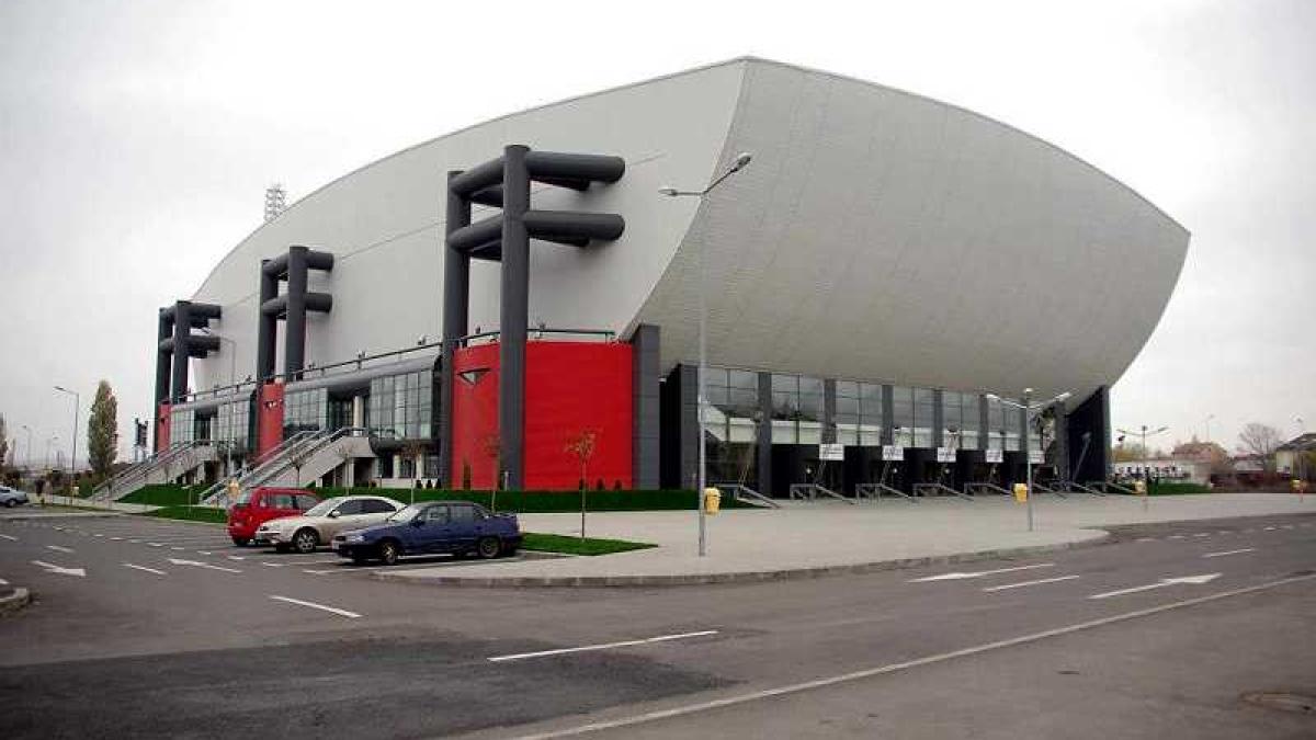 sala_polivalenta_craiova_30137400