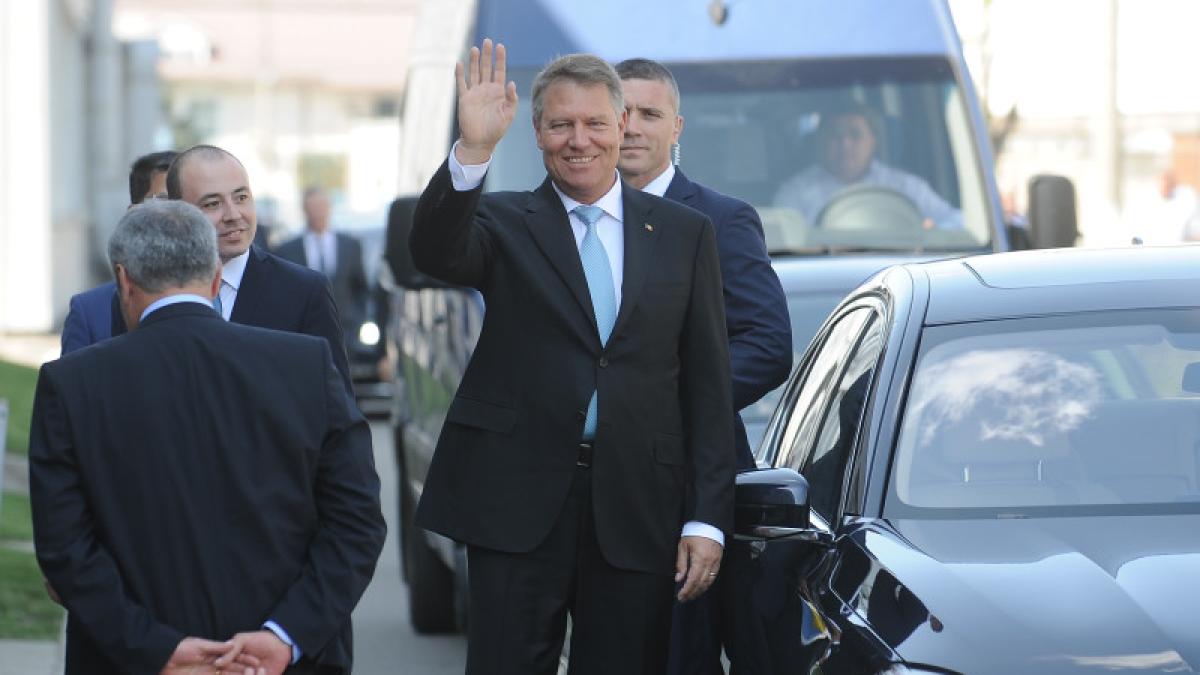 klaus_iohannis_dcnews_84752600