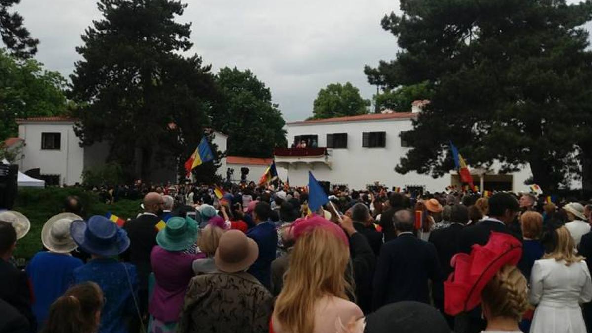 receptie_palatul_elisabeta_84684700