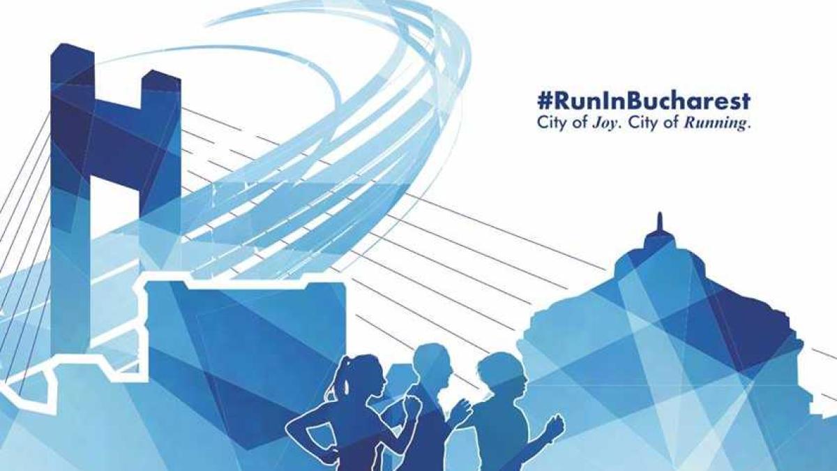 semimaraton2108_89824700