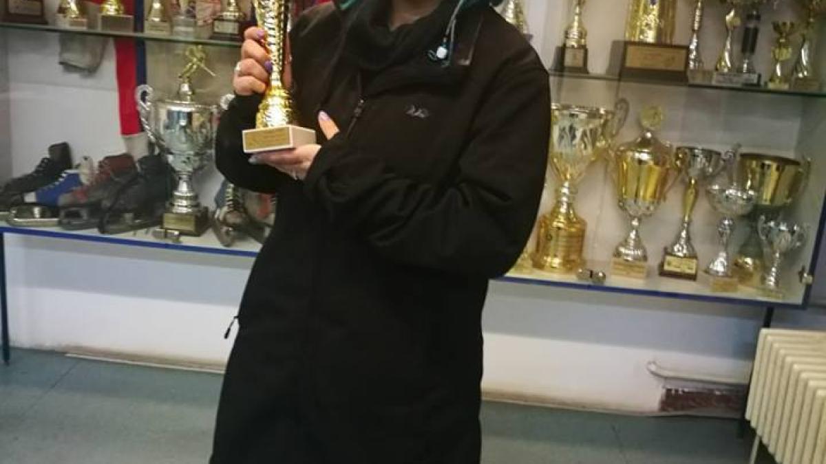 andreea_ionescu_67808100