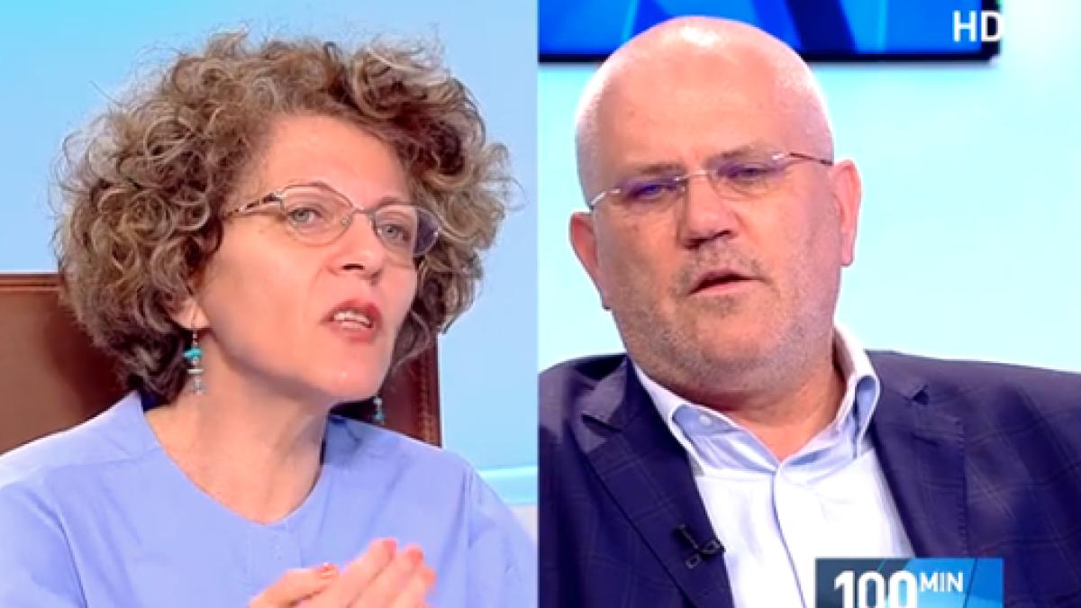 capturaprc-ccprc-86_de_ecran_din_2018_05_11_la_18_33_28_73550300