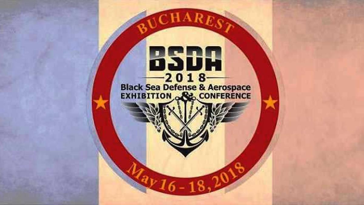 black_sea_defense_aerospace_03307600