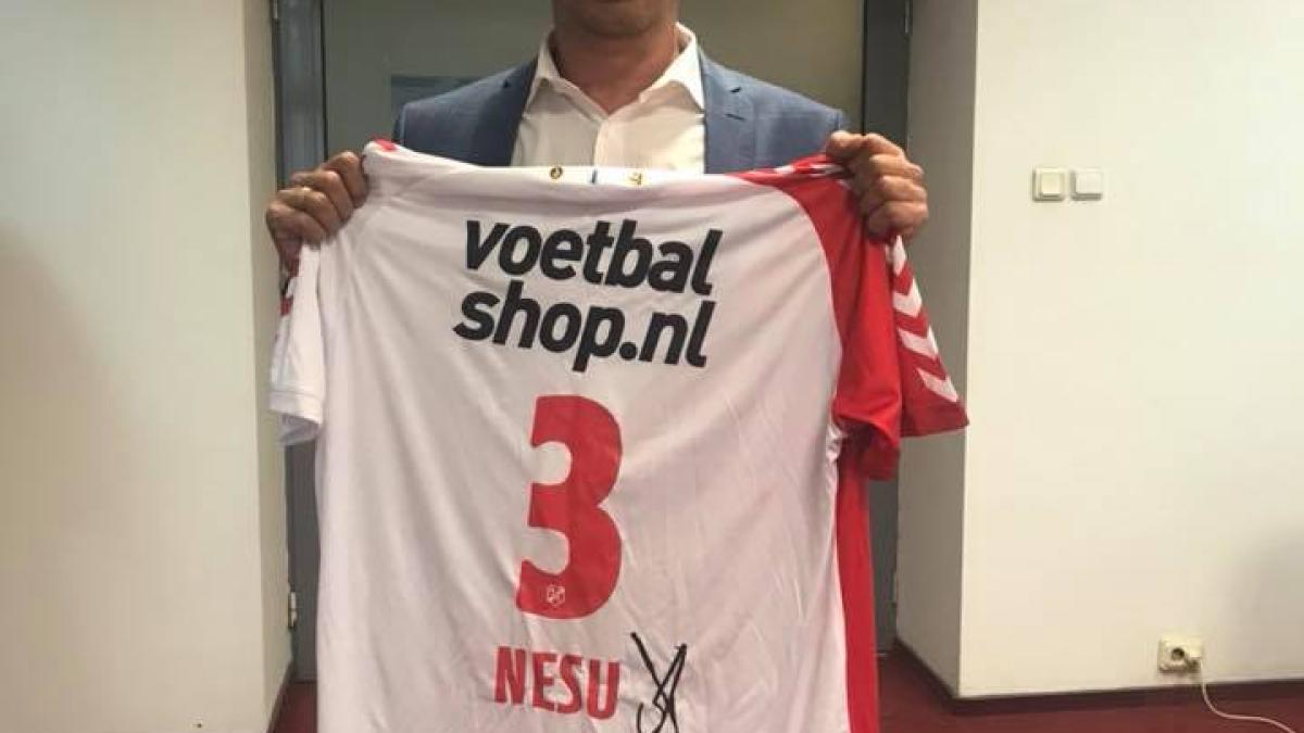 32294110_10204729924124657_5436898301418930176_n_52775400