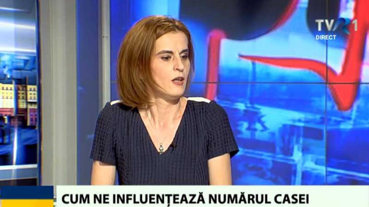 numerolog_tvr_53563900