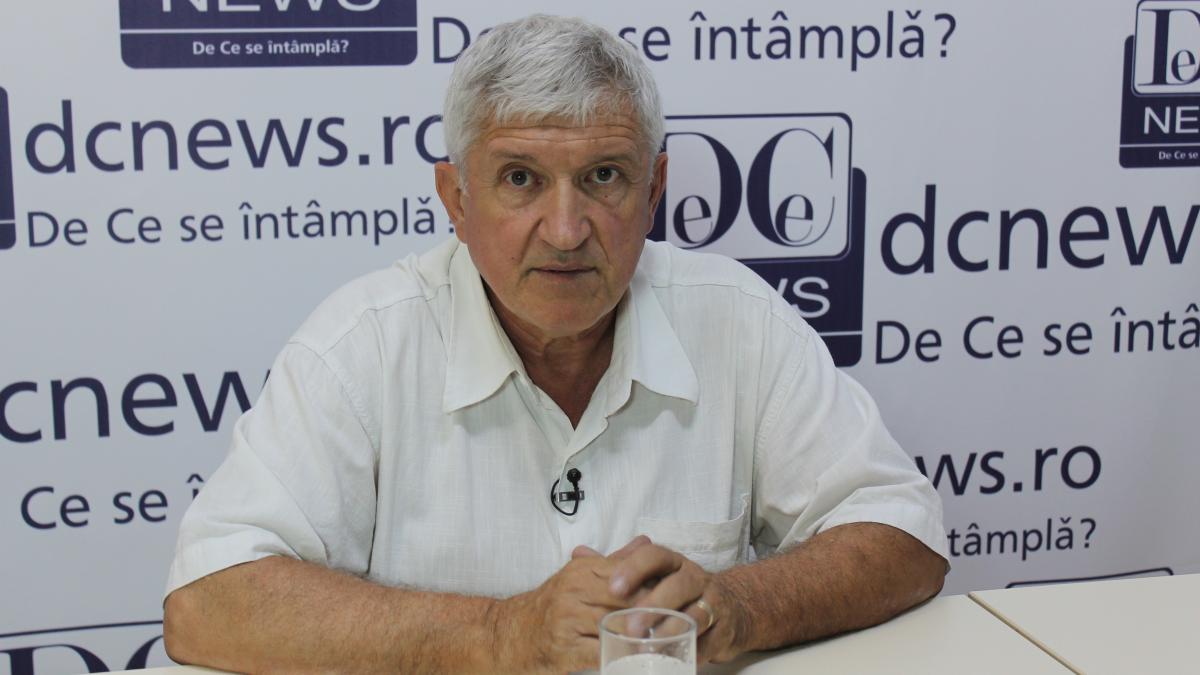 mircea_diaconu_90330000