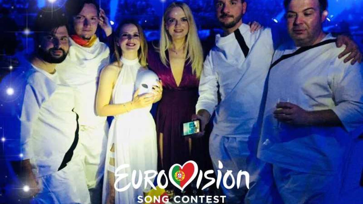 the_humans_finala_eurovision_40108900