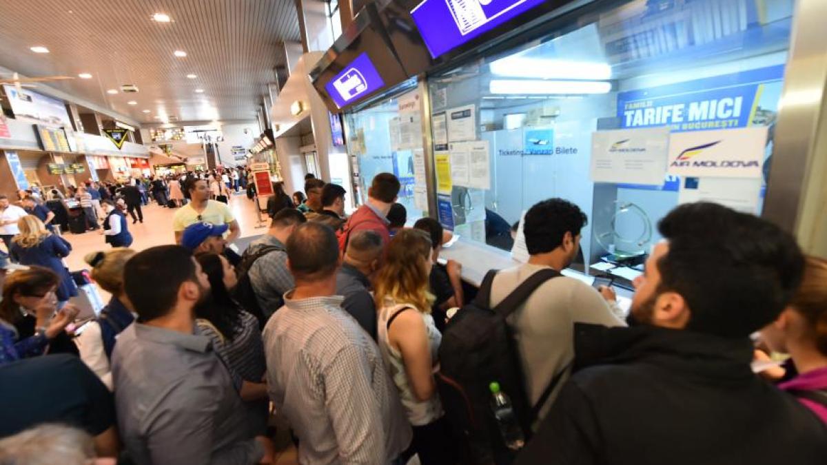 aeroport_otopeni_73484000