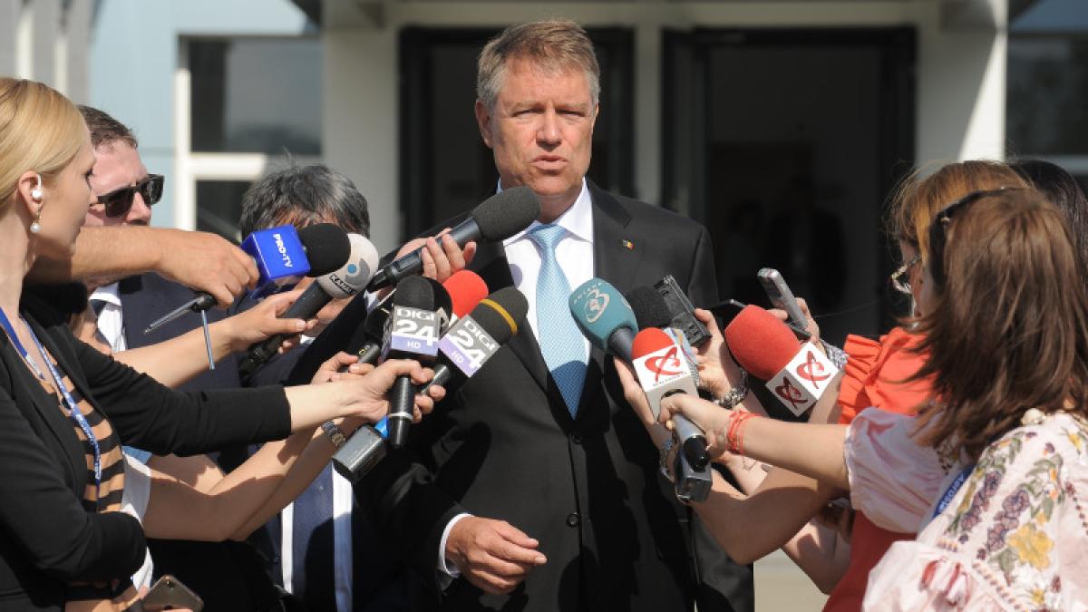 klaus_iohannis_43399400