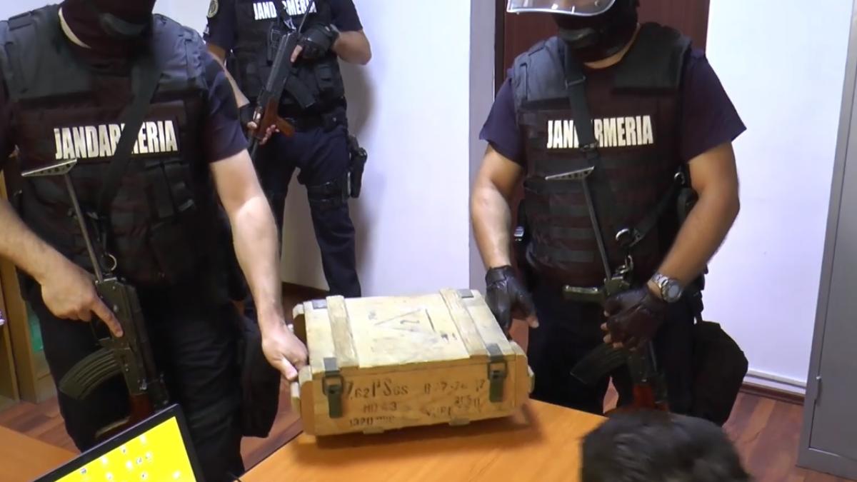 cirese_jandarmeria_17671900