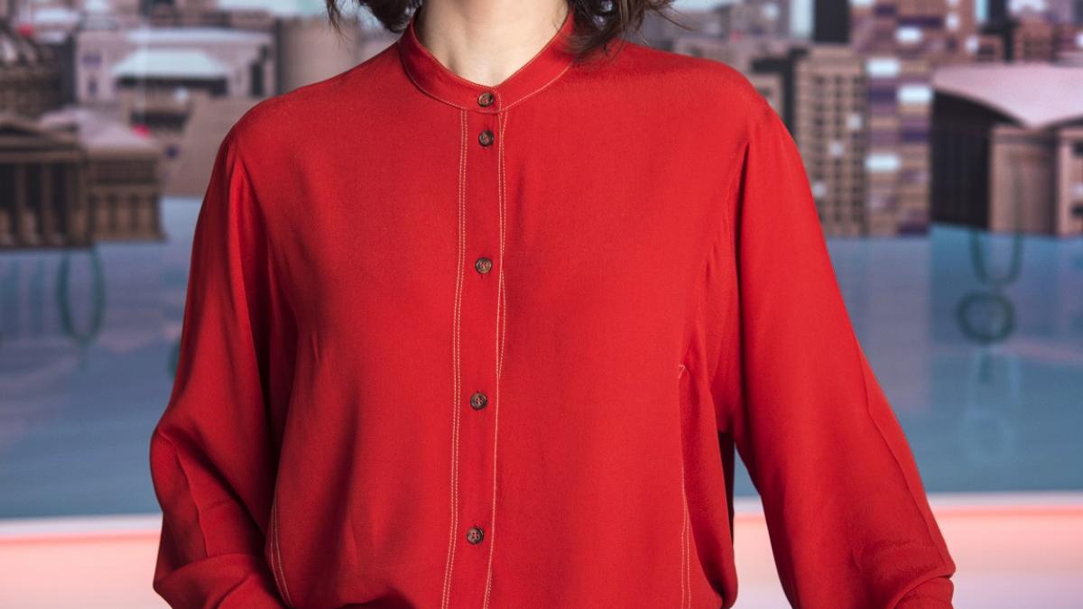 _mis2105_copy_44055000