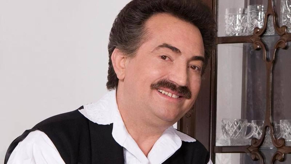 petrica_matu_stoian_refresh_by_oana_turcu_73975900