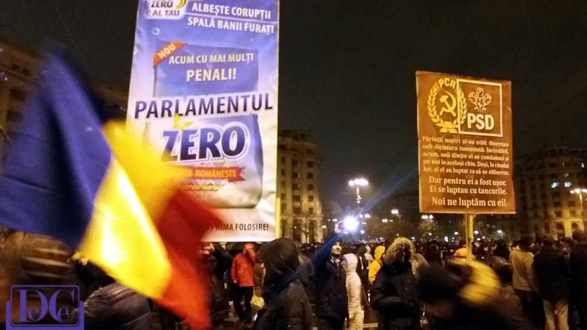 proteste_07_10525500