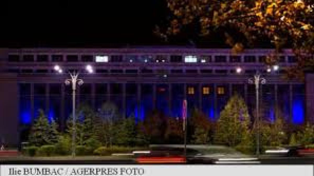 palatul_victoria_albastru_50144100