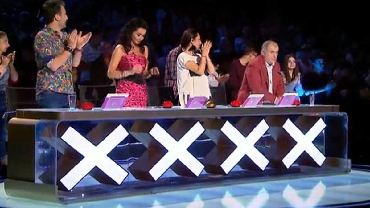 romanii_au_talent_11mai_89041700