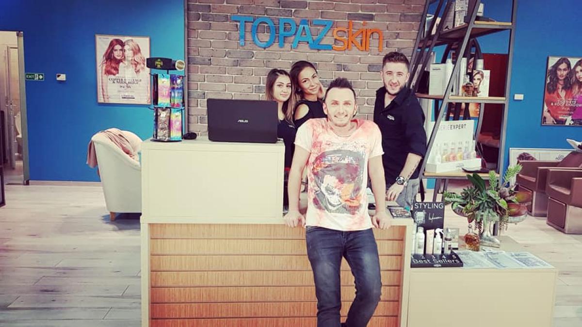 mihai_traistariu_95644600