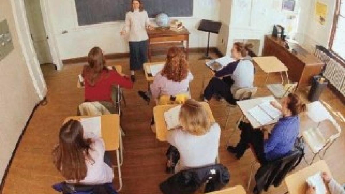 profesori-titularizare