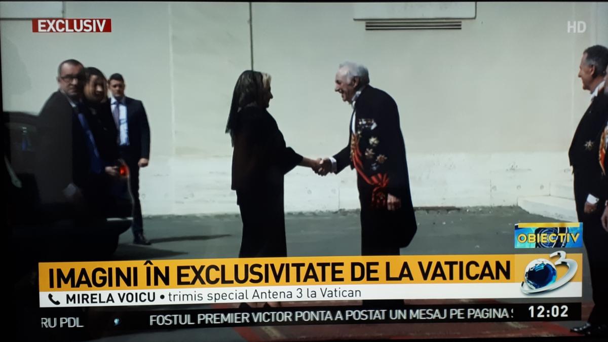 viorica_dancila_la_vatican_52580800