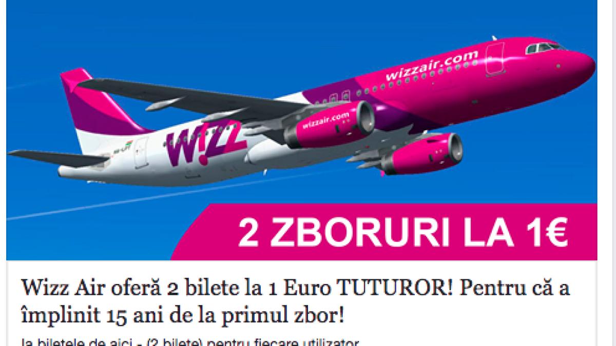 wizz_air_oferaprc-ccprc-86_la_2_bilete_la_1_euro_tuturorprc_22_30209100