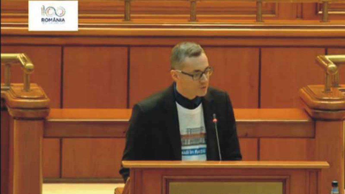 dan_barna_usr_98850900