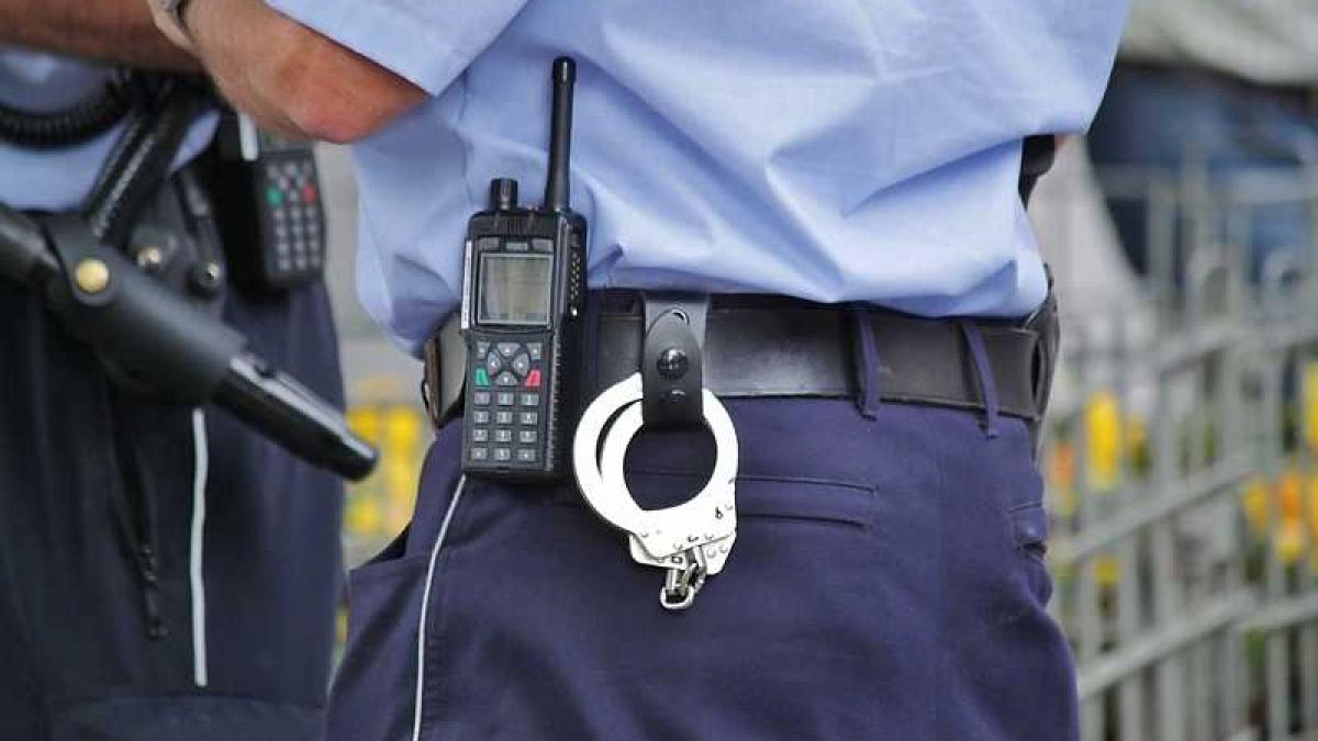 politie_catuse_arestat_96864500