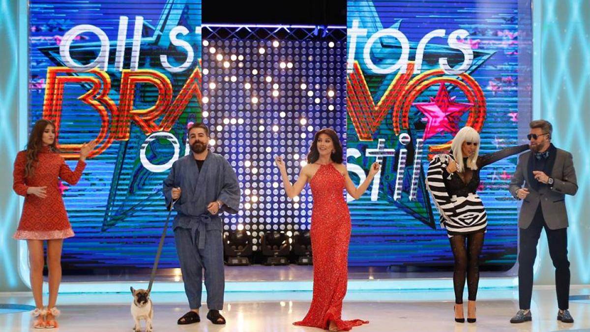 bravo_ai_stil_all_stars_foto_facebook_48236500