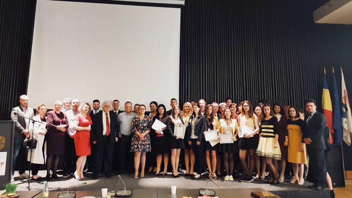 rolul_firmelor_de_exercitiu_90001200