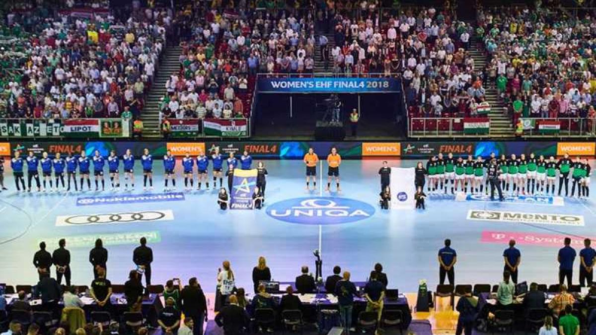 csmbucuresti_gyor_75965600