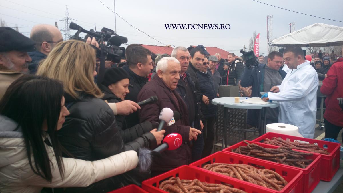 petre_daea_aa_77200100