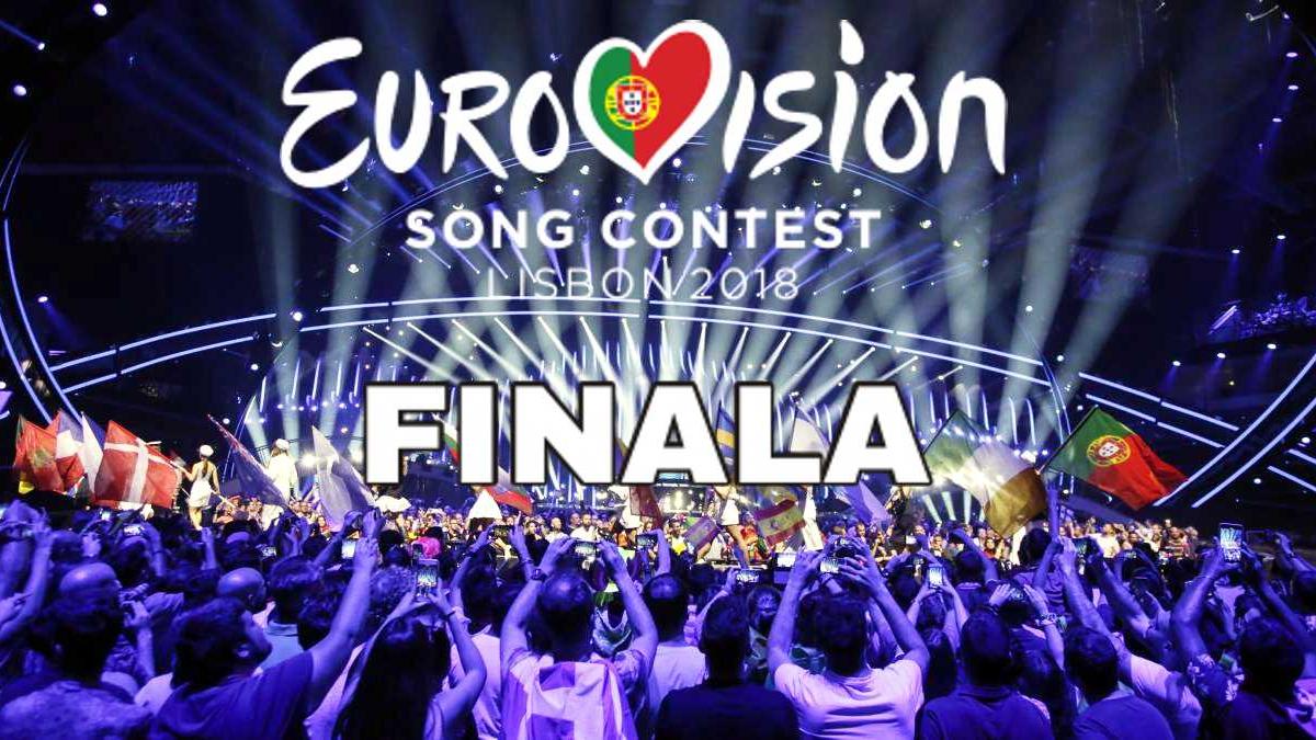 finala_eurovision_2018_castigator_14526300