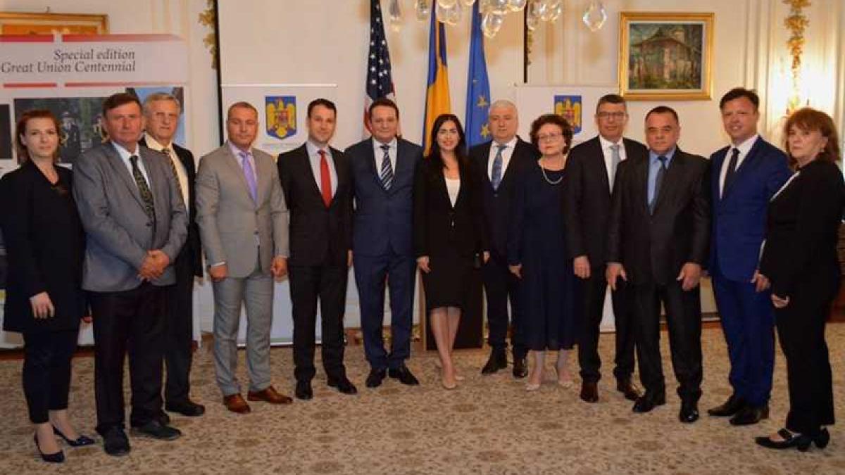 intalnire_ambasada_sua_maior_delegatie_49086100