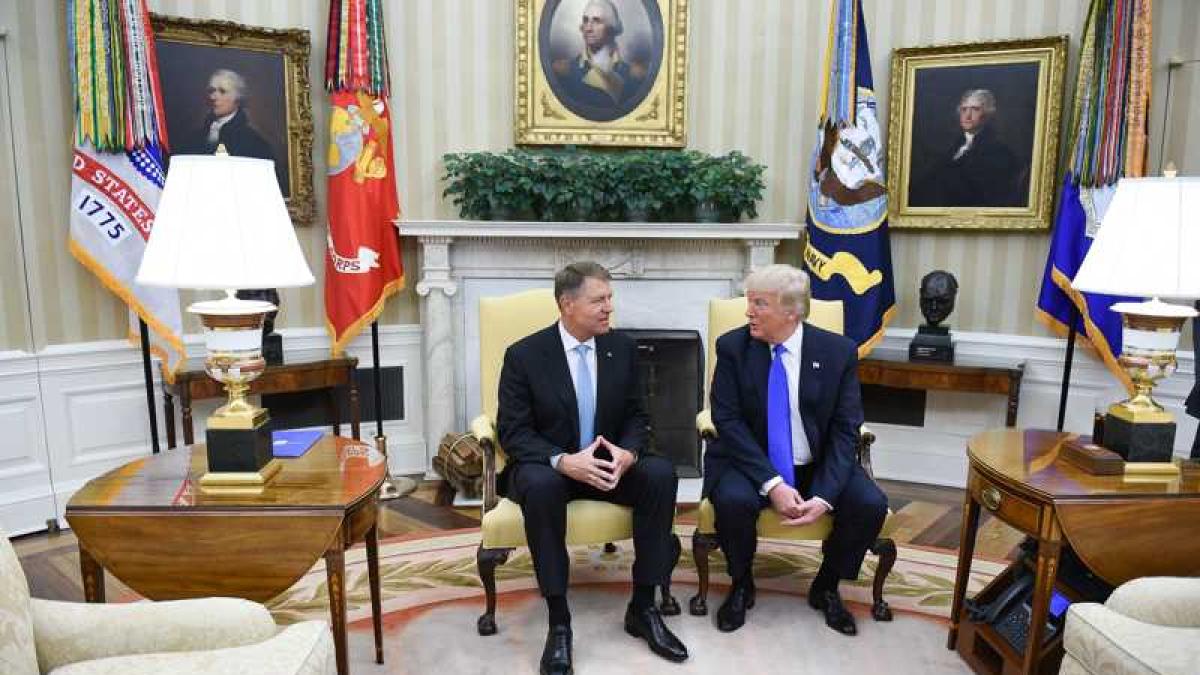 iohannis_trump_iunie_2017_30069100