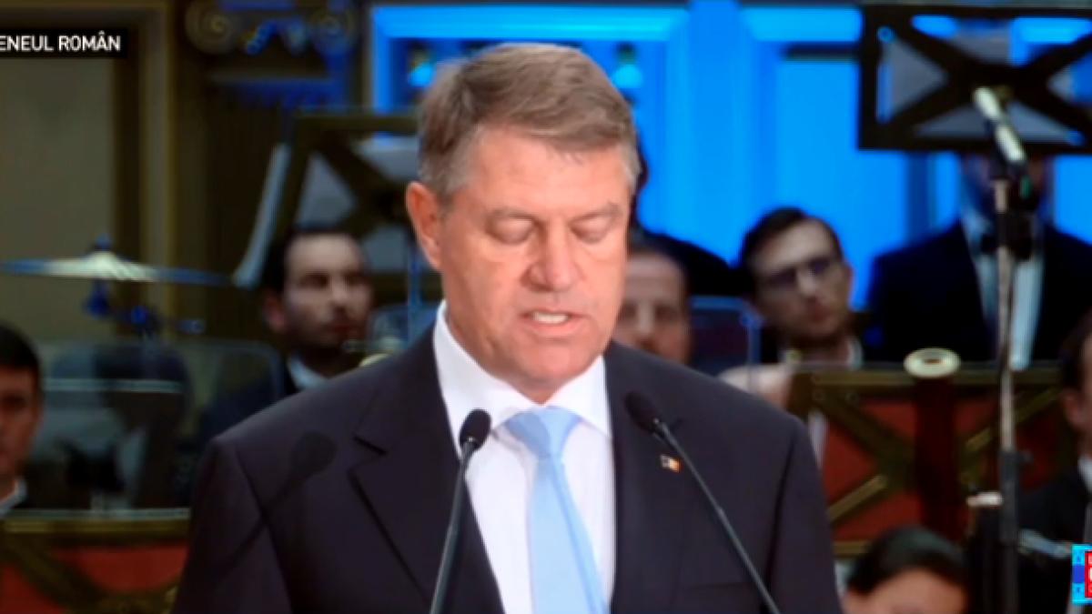 capturaprc-ccprc-86_de_ecran_din_2017_11_06_la_18_46_40_57542900