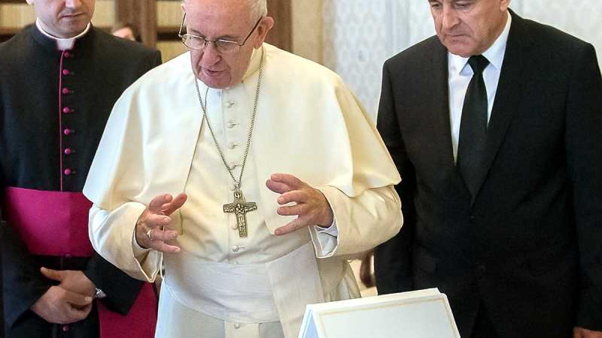 papa_francisc_vatican_discutii_00575000