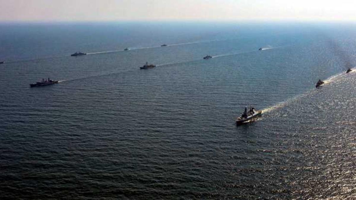 sea_shield_2018_08170000