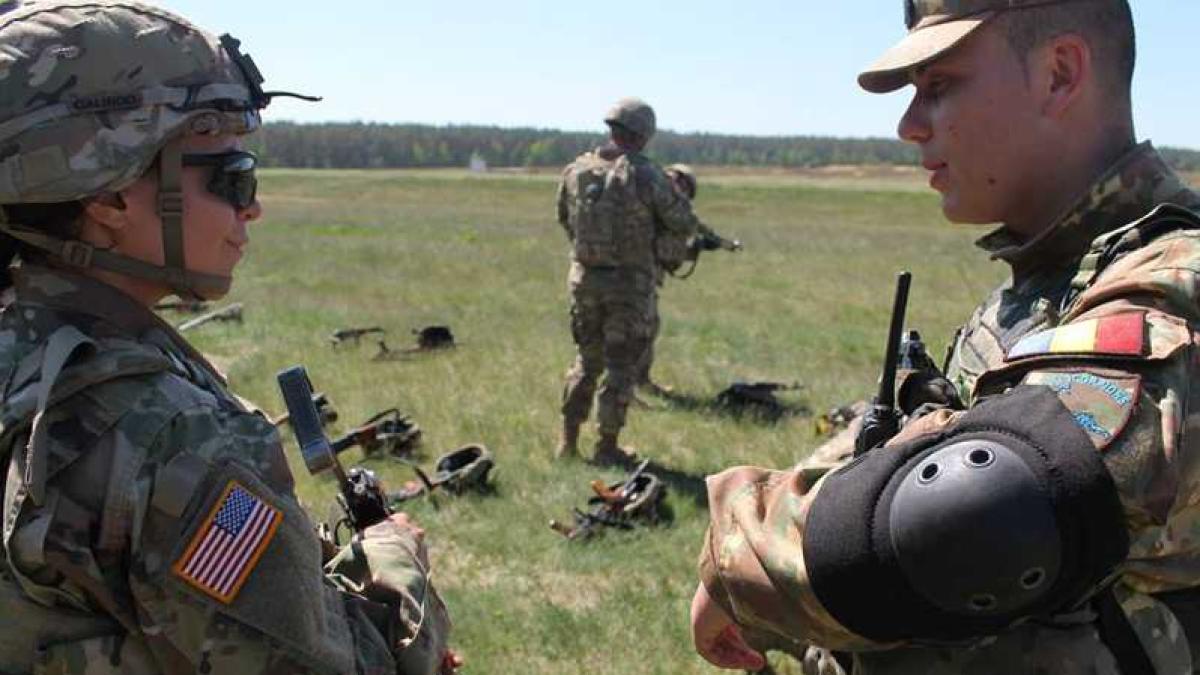 militari_romania_sua_89295200