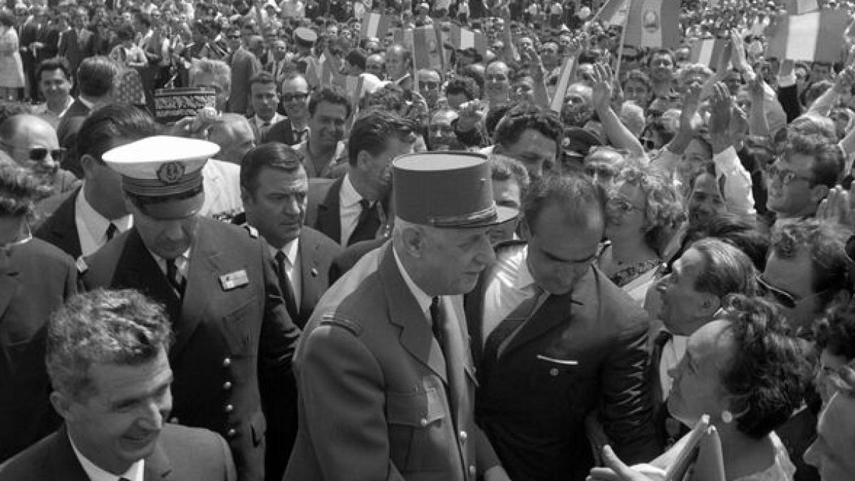 ceausescu_de_gaulle_82747300