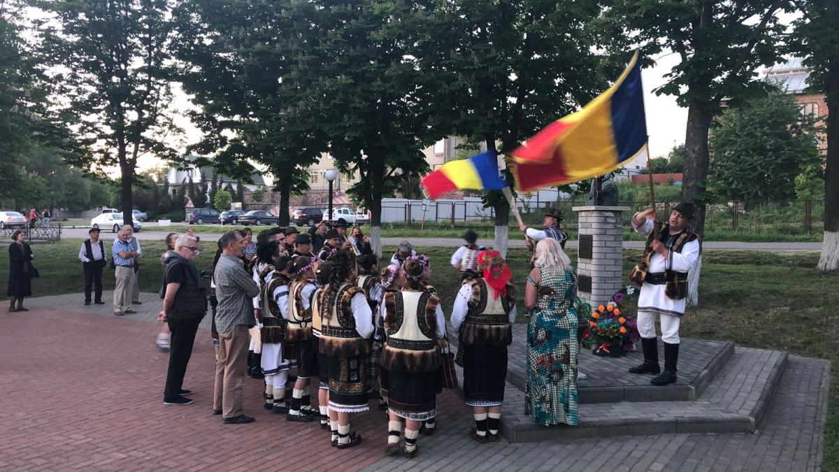 cernauti_protocol_02320800