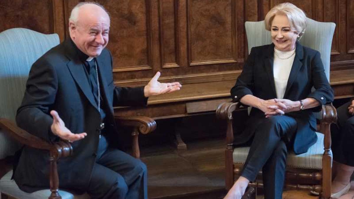 dancila_roma_vatican_12560100