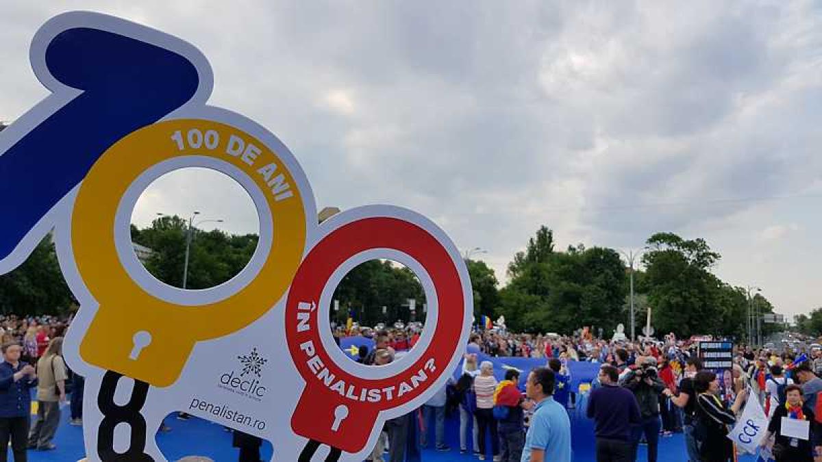 proteste_12mai_03_86459900