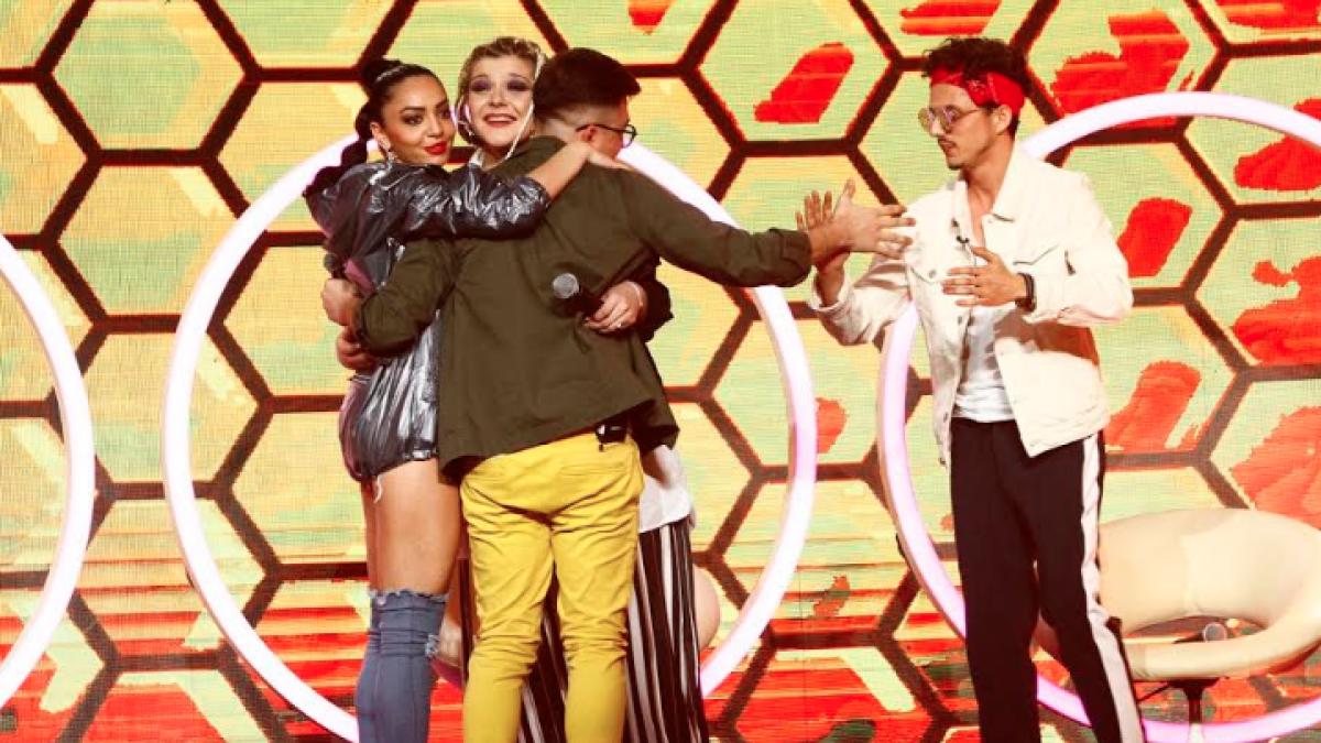 screen_shot_2018_05_13_at_11_24_23_am_49699900