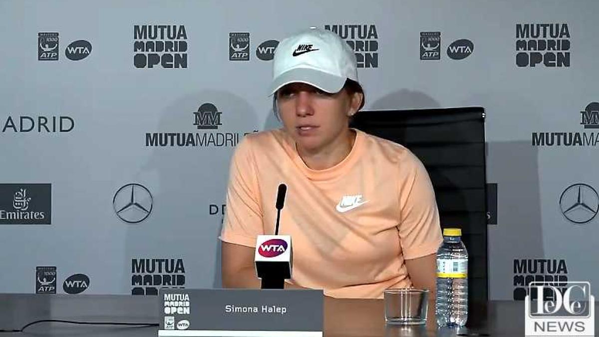simona_halep_madrid_67216400