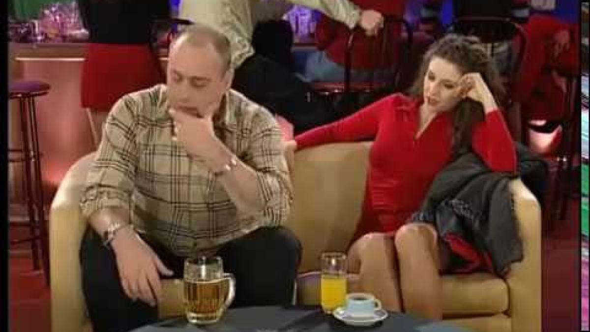 emil_mitrache_la_bloc_67783100