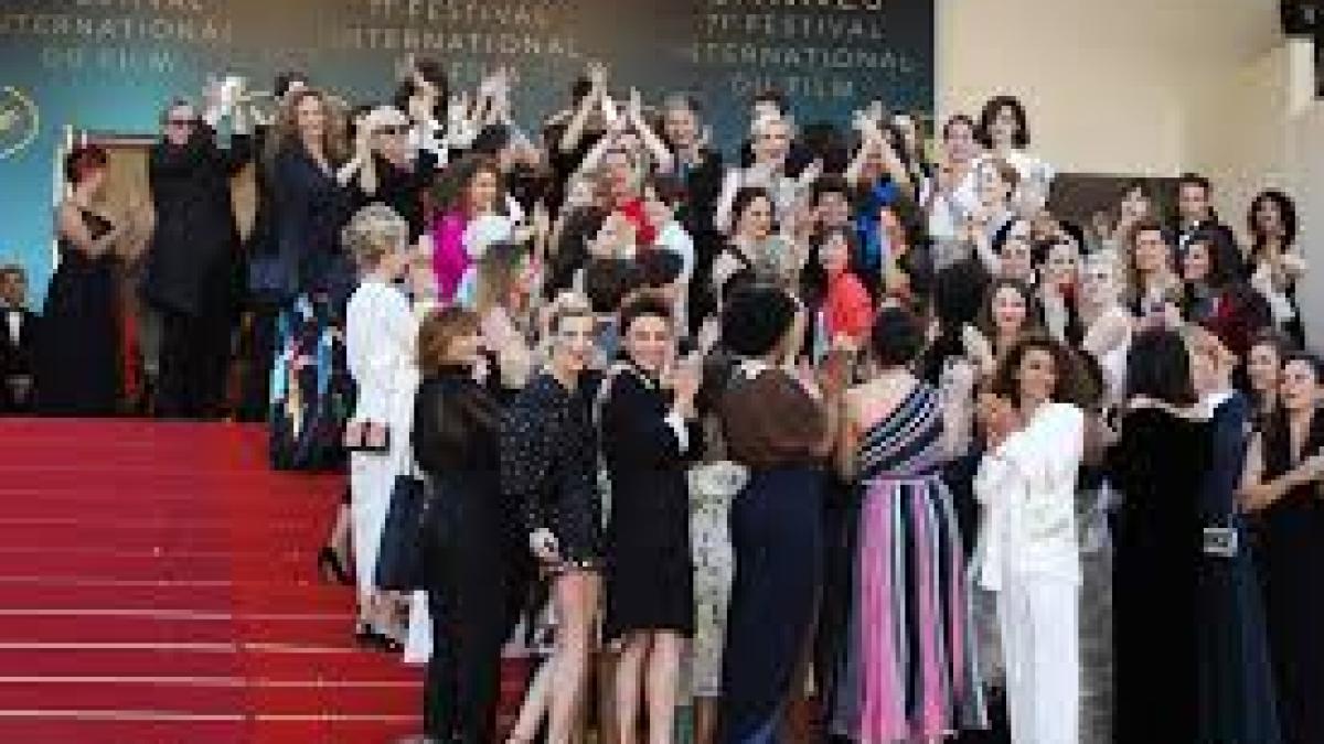 cannes_2018__protest_femmes_49594800