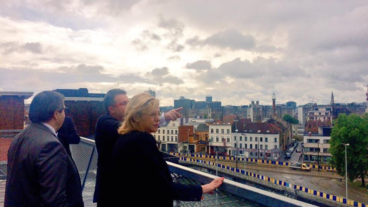 corina_cretu_dcnews_n_18531100