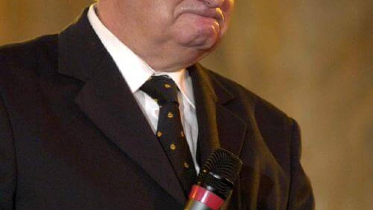 cristian_topescu_61375500