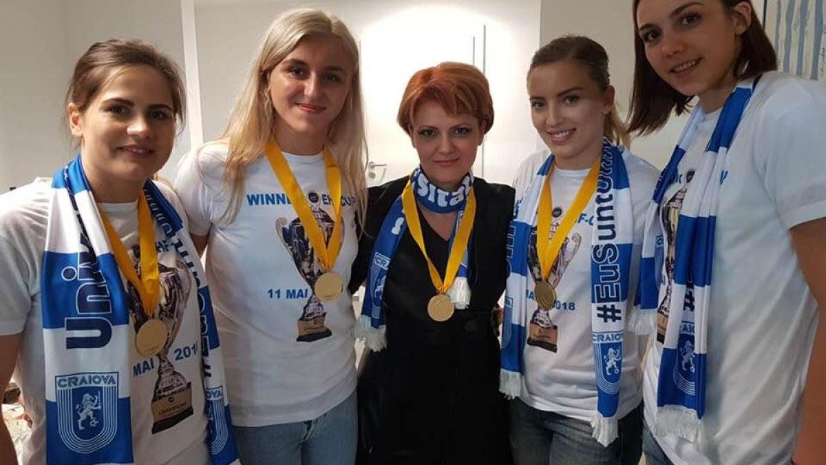 lia_olguta_vasilescu_20013000